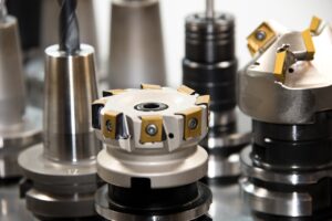 Werkzeuge CNC-Drehen